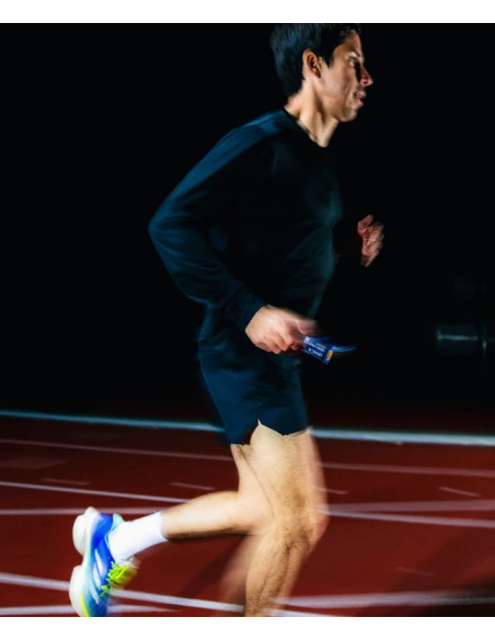 Energy Fruit Chew - 12 pack