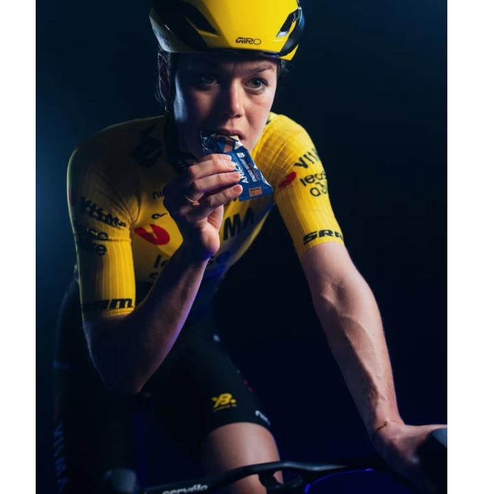 Energy NougaT - 12 pack