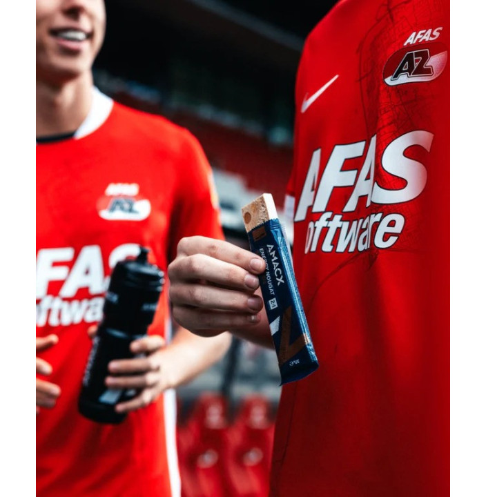 Energy NougaT - 12 pack