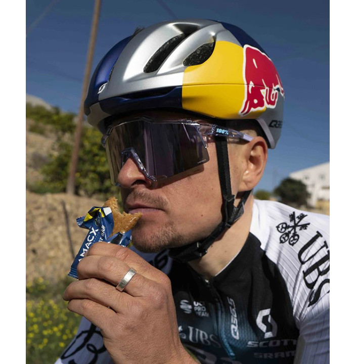 Energy Oat Bar - 12 pack