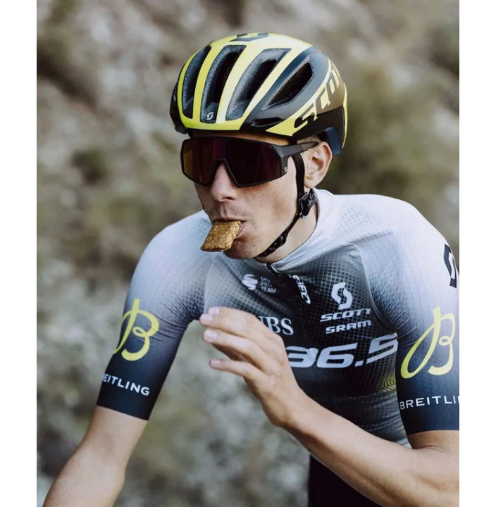 Energy Oat Bar - 12 pack