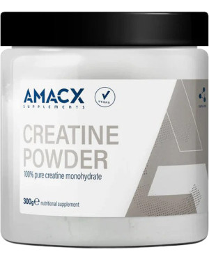 Creatina Powder - 300 g