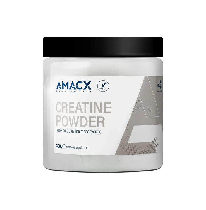 Creatina Powder - 300 g