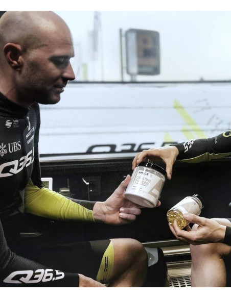 Creatina Powder - 300 g