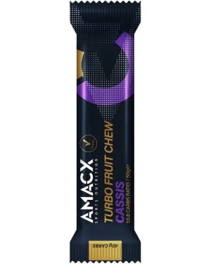 Turbo Fruit - 12 pack