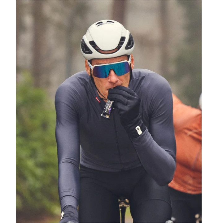 Turbo Fruit - 12 pack