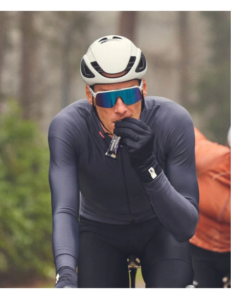 Turbo Fruit - 12 pack