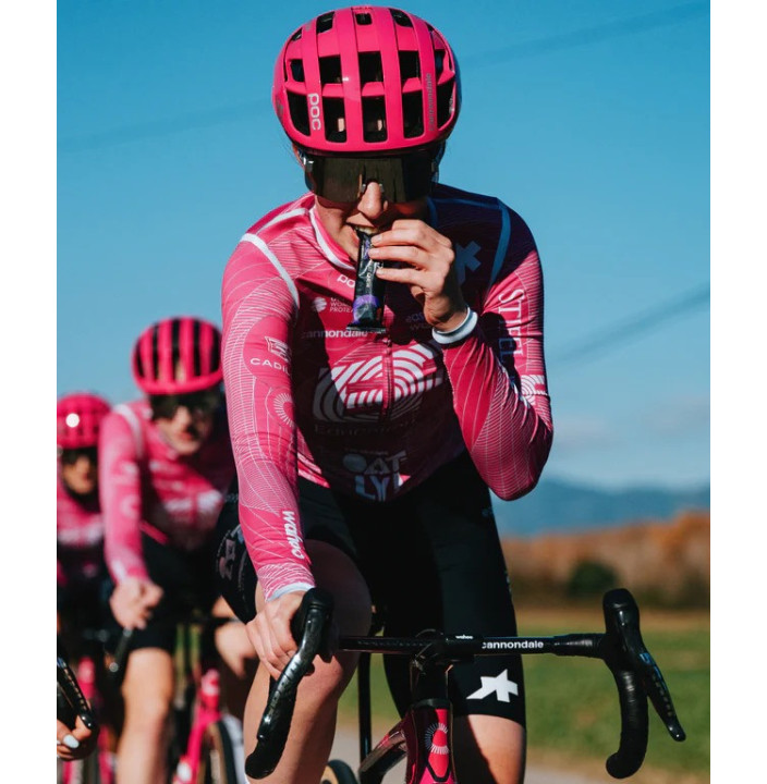 Turbo Fruit - 12 pack