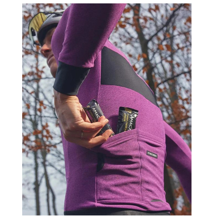 Turbo Fruit - 12 pack