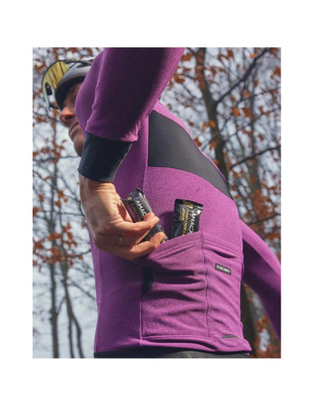 Turbo Fruit - 12 pack