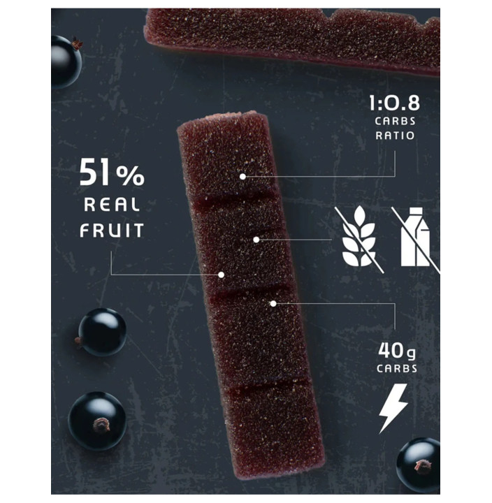 Turbo Fruit - 12 pack