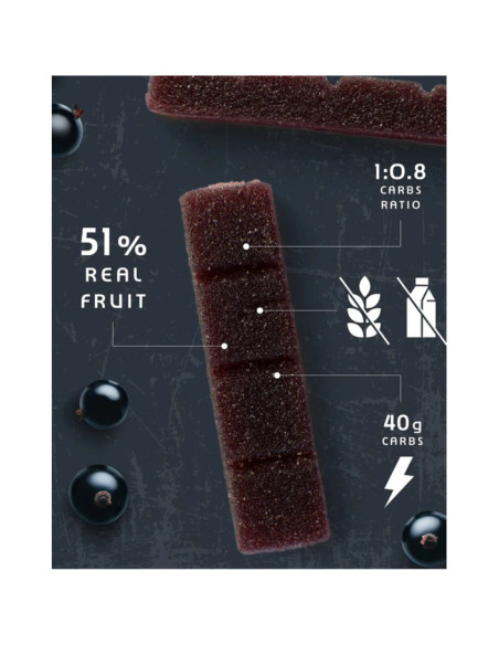 Turbo Fruit - 12 pack