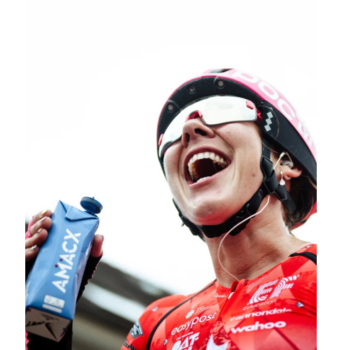 Recovery Cherry Juice - 0.5 l