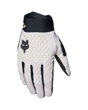 DEFEND GLOVE [CHK]