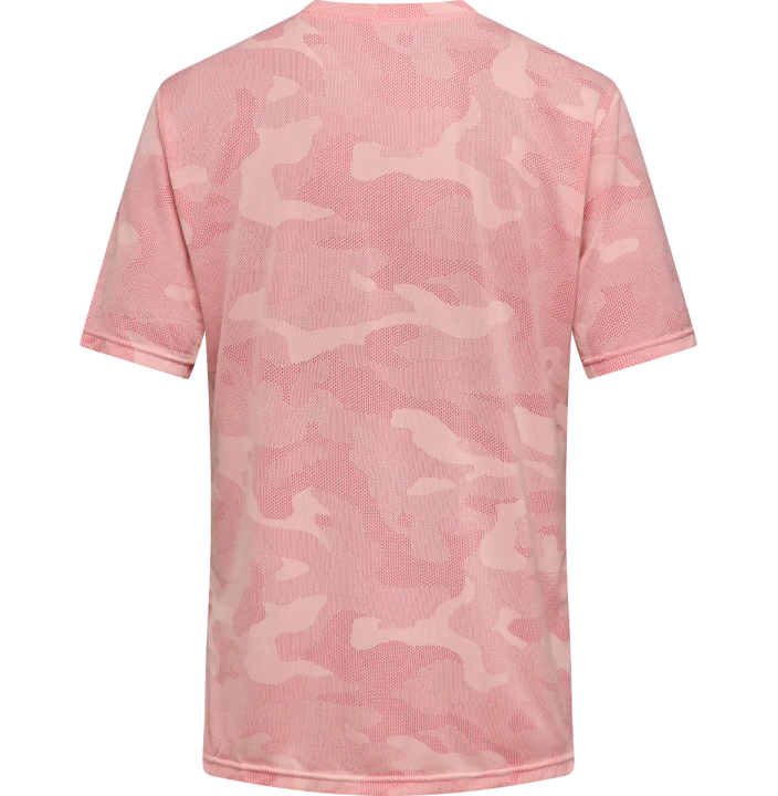 RANGER TRU DRI SS JERSEY