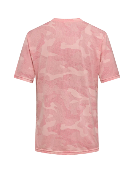 RANGER TRU DRI SS JERSEY