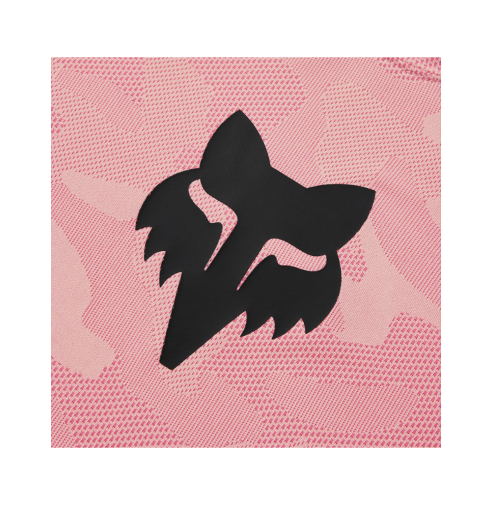 RANGER TRU DRI SS JERSEY