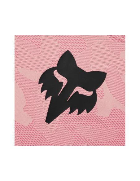 RANGER TRU DRI SS JERSEY