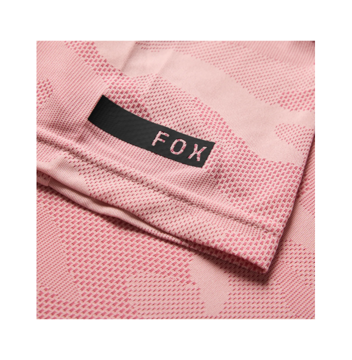 RANGER TRU DRI SS JERSEY