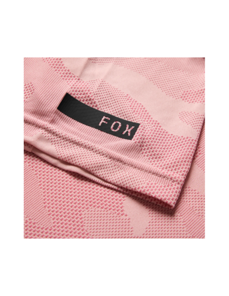 RANGER TRU DRI SS JERSEY