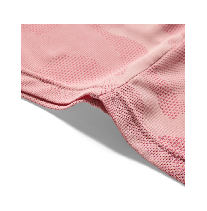 RANGER TRU DRI SS JERSEY