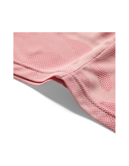 RANGER TRU DRI SS JERSEY