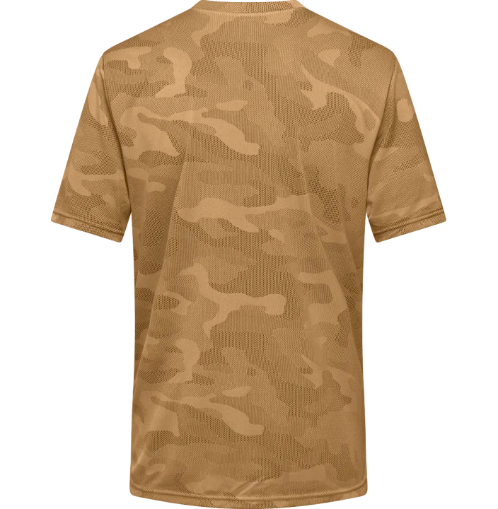 RANGER TRU DRI SS JERSEY