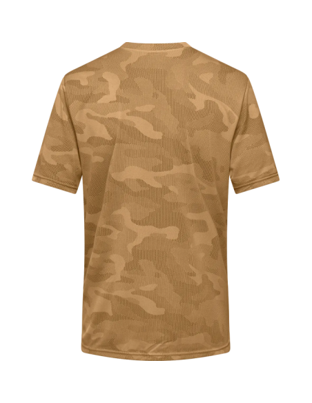 RANGER TRU DRI SS JERSEY