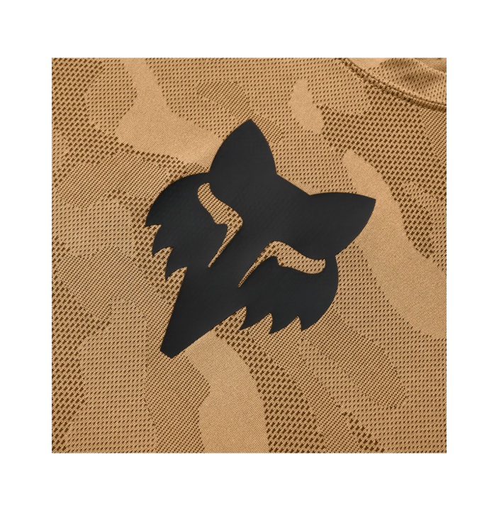 RANGER TRU DRI SS JERSEY