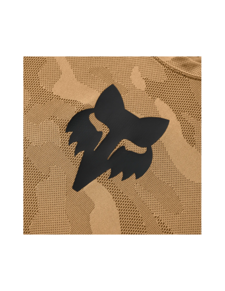 RANGER TRU DRI SS JERSEY