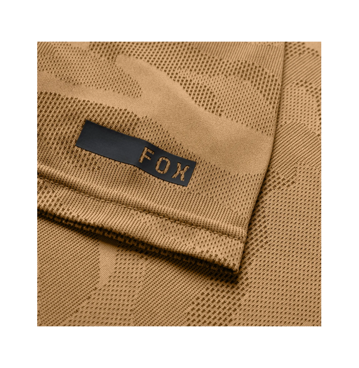 RANGER TRU DRI SS JERSEY