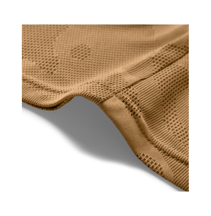 RANGER TRU DRI SS JERSEY