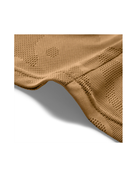 RANGER TRU DRI SS JERSEY