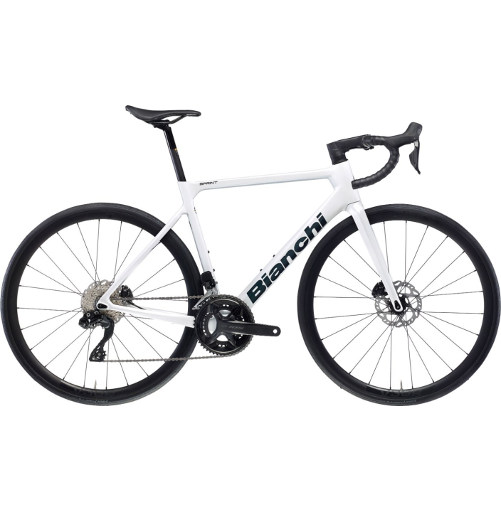 SPRINT DISC 105 DI2 5034 VR30