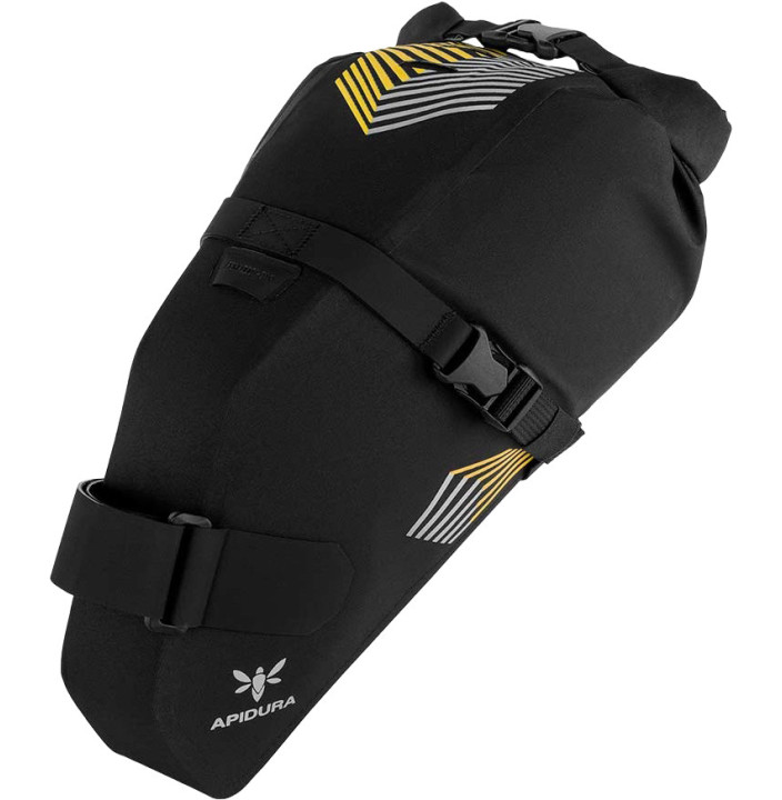 RACING SADDLE PACK
