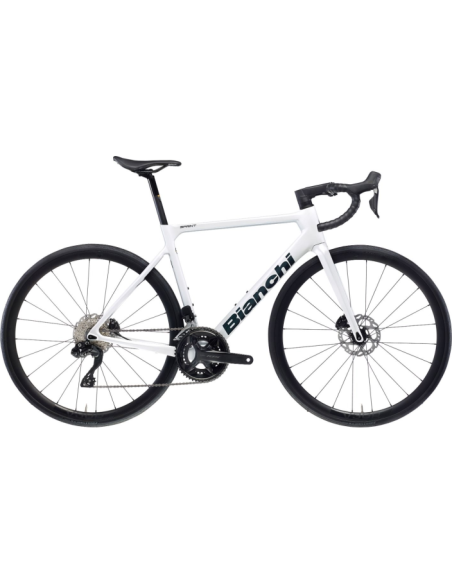 SPRINT DISC 105 DI2 5034 VR30