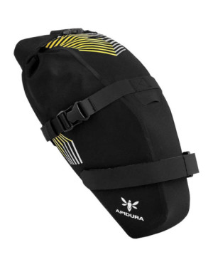 RACING SADDLE PACK