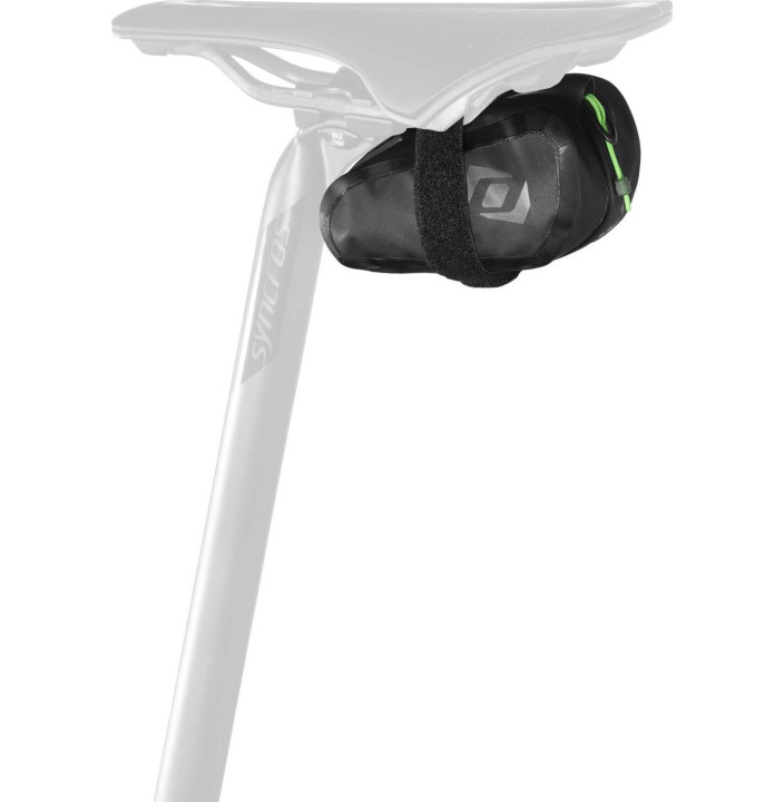 BOLSA DE SILLIN SYNCROS WP 250  STRAP 