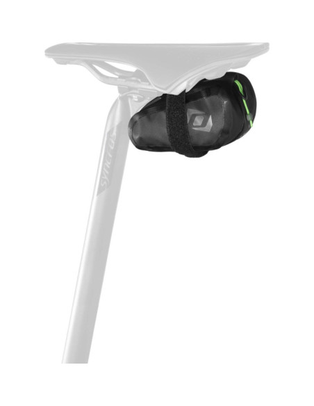 BOLSA DE SILLIN SYNCROS WP 250  STRAP 