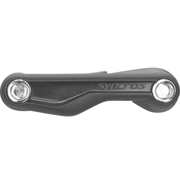 HERRAMIENTAS SYNCROS COMPOSITE 9