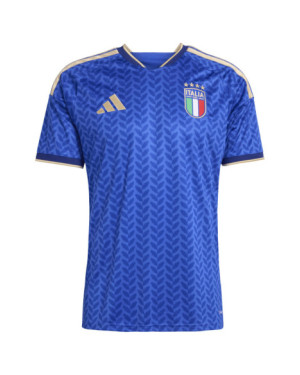 ITALY 26 HOME JERSEY