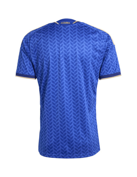 ITALY 26 HOME JERSEY