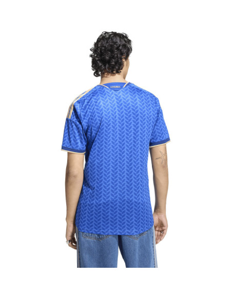 ITALY 26 HOME JERSEY