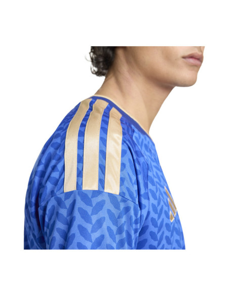 ITALY 26 HOME JERSEY