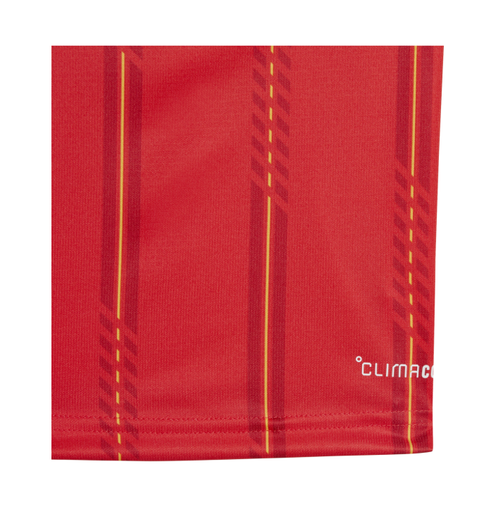 ESPAÑA 26 HOME BABY KIT