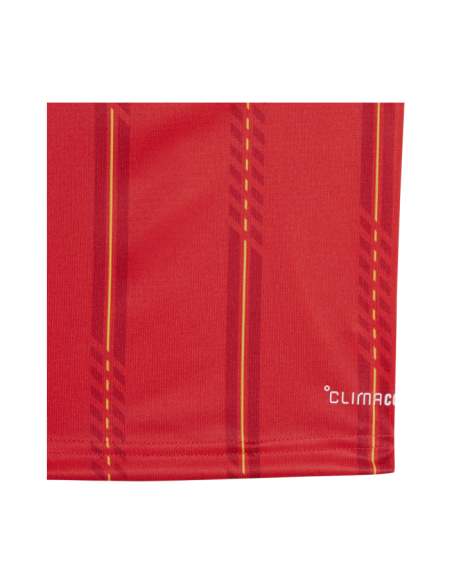 ESPAÑA 26 HOME BABY KIT