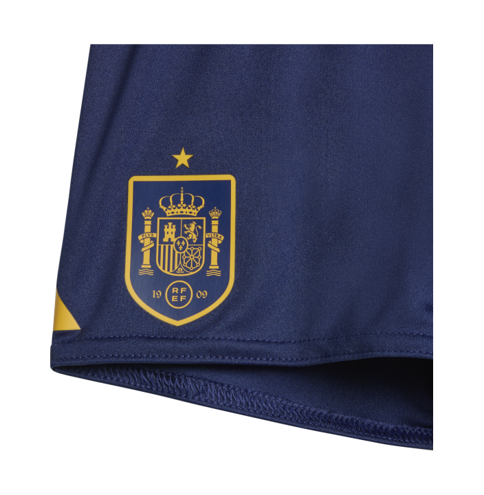 ESPAÑA 26 HOME BABY KIT