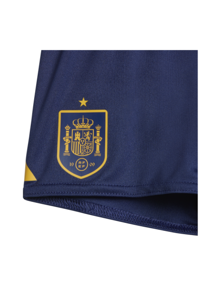 ESPAÑA 26 HOME BABY KIT