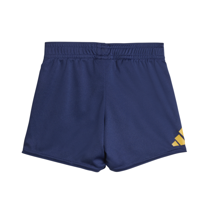 ESPAÑA 26 HOME BABY KIT