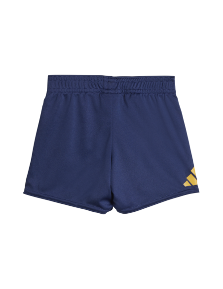 ESPAÑA 26 HOME BABY KIT